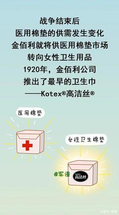 從“連隊衛生巾”看軍營人性化保障的進步